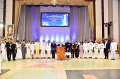 20260605 Ashoka Pillar_460